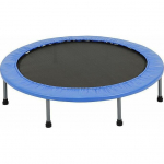 Batuts Spartan S12684 FT120 cm | 1268 | 9001741012681