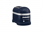 Kitchenaid 5KMT2204EIB Artisan r&ouml;ster Blue | 5KMT2204EIB | 5413184907730