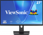 Monitor ViewSonic VG2719U-4K | VG2719U-4K | 0766907040593