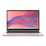 ASUS Chromebook CX15 15.6" N50 8 128 CX1505CTA-S70268 ChromeOS | 90NX0926-M00F00 | 4711636562515