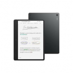 TCL TAB A1 NOTE NXTPAPER 8+256GB Wi-Fi Grey 9566X-2BLCA111-1 | 4894461957265 | 4894461957265