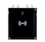 ENTRY PANEL CARD READER RFID/125KHZ IP VERSO 91550945 2N | 91550945 | 8595159515946
