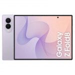 Samsung Galaxy Z Fold8 F971B 5G 12GB RAM 512GB - Lavender | SM-F971BLVCEUE | 8806099185879