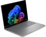 HP OmniBook 5 - Ryzen AI 7 445 | 16" 2K | 16GB | 512GB | Windows 11 Home | Grey s&uuml;learvuti | D9MA0EA | 821844691564