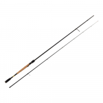 Lucky John &otilde;ngerod One Sensoric DROPSHOT 35, 882MF | LJOSDS-882MF | 4750701348319
