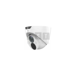 IP-kaamera Uniview IPC3614SB-ADF28KM-I0 4Mpix LightHunter 2.8mm IR30m WDR mikr | 6970333408559 | 6970333408559