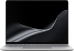 S&uuml;learvuti Microsoft Surface Project BQ 13.8-tolline puutetundlik Qualcomm Snapdragon X2 Elite 16GB LPDDR5x 512GB SSD Windows 11 Home (EP2-61420) | EP2-61420 | 196388737581