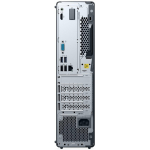 Komputer Lenovo ThinkCentre neo 30s Gen 5 i3-1315U / 16 GB / 512 GB / W11 Pro (13DH0015PB) | 13DH0015PB | 199272153801
