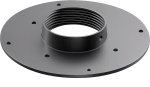 Logitech NPT Adpt-GRAPHITE-WWi-9006 Black | 952-000220 | 097855203854