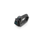 Koodilugeja Datalogic Datalogic Gryphon GM4600 k&auml;eshoitav | GM4600-BK-433K1-HP