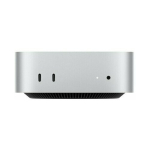 Arvuti Apple Mac mini Apple M5 Pro / 24 GB / 512 GB (MHQN4ZE/A) | MHQN4ZE/A | 195951022444