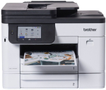 Mitmeotstarbeline seade Brother MFC-J5110DW | MFCJ5110DWYJ1 | 4977766849029
