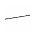 Toiteplokk Bachmann BACHMANN BN PRO M 36xC13 6xC19 33,0 m, CEE 16 A/5-pinowy | 4057298207884 | 4057298207884