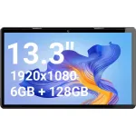 Tahvelarvuti Xoro MegaPad 1333 Pro 2 (XOR400635) | XOR400635 | 4260427616703