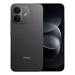 Redmi Note 17 Pro 5G 6/256GB (Black)