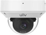 IP-kaamera Uniview KAMERA WANDALOODPORNA IP IPC3238SB-ADZKM-DL-I1 Smart Dual Light Wise-ISP - 8 Mpx 2.8 ... 12 mm UNIVIEW | IPC3238SB-ADZKM-DL-I1 | 6937096369664