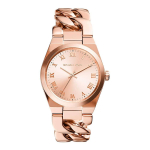 WATCH MICHAEL KORS WOMAN MK4564 (38MM) | MK4564 | 796483514577
