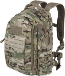 Turismiseljakott Helikon-Tex DUST MkII Cordura MultiCam | 5902688039981 | 5902688039981