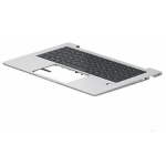 HP &uuml;lemine kate klaviatuuriga BL port | 5715328163553 | 5715328163553