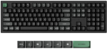 Klawiatura Keychron K10 Ultra 8K Keychron Apex (4894979058126) | 4894979058126 | 4894979058126