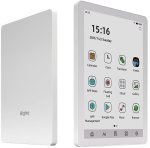 E-raamatulugeja Bigme BIGME B6 | 6973555480754 | 6973555480754