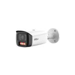 NET KAAMERA 4MP BULLET/HFW5459T1-ASEPV0280BPRO DAHUA | HFW5459T1-ASEPV0280BPRO | 6937552411067