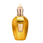 Xerjoff Accento Overdose Perfume EDP 100ml Tester | 8054320902621 | 8054320902621