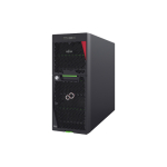 Server Fujitsu RX1330M5 XEON E-2388G 32GB 10SFF EP680i 500W tit | LKN:R1335S0006IN | 4065221895817
