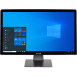 K&otilde;ik-&uuml;hes arvuti TERRA 2212 R2 B-Ware | 1008425 | 4039407092932