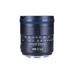 Obiektyw Laowa Acris 35 mm f/2,8 AF 1x Macro APO do Canon EF (VO5843) | VO5843 | 6940486785036