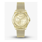 WATCH HUGO BOSS WOMEN 1540159 (36MM) | 1540159 | 7613272565448