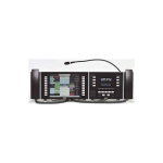Telefon Unify OpenSpace Xpert V6 R1 | L30258-W600-D277