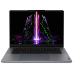 S&uuml;learvuti Lenovo YOGA Pro 9n - NVIDIA RTX Spark N1X 675 | 15.3" OLED | 64GB | 1TB | Win11Pro | 83SR001TPB | 828132626499