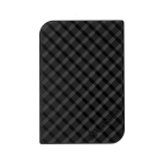 V&auml;line k&otilde;vaketas Verbatim Store 'n' Go kaasaskantav 4TB Anthracite (53223) | 53223 | 0023942532231