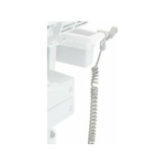 Ergotron KIT/ SV4X LIFE KOKKUP&Otilde;IMITUD JUHE - 97-917 | 97-917 | 698833049855
