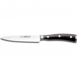 Wusthof Wusthof K&ouml;&ouml;giviljanuga 12 cm - Classic Ikon | 4002293100616 | 4002293100616