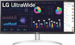LG Monitor ULTRAWIDE 29WQ600-W 29WQ600W (29WQ600-W) | 29WQ600-W.AEU | 8806091618498