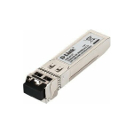 Saatja-vastuv&otilde;tja DEM-431XT/10 SFP+ moodul 10-pakk | DEM-431XT/10 | 790069471704