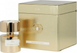 Tiziana Terenzi Cas Parf&uuml;&uuml;m 100 ml | 8016741842511 | 8016741842511