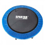 Batuts Spartan 138 cm | 1252 | 9001741012520