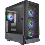 Obudowa Thermaltake Ceres 500 TG ARGB (CA-1X5-00M1WN-00) | CA-1X5-00M1WN-00 | 4713227535502
