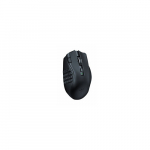 Hiir Razer Naga V2 HyperSpeed (RZ01-03600100-R3G1) | RZ01-03600100-R3G1 | 8886419334002