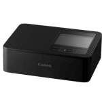 Canon SELPHY CP1500 Czarna | 5539C002 | 4549292194692