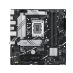 Płyta gł&oacute;wna Asus PRIME B760M-A-CSM | 90MB1EK0-M0EAYC | 4711387140710