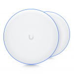 Access Point Ubiquiti Most Sieciowy XG 6000Mbit/s UBB-XG | UBB-XG | 810010076120