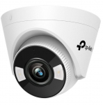 Kamera sieciowa VIGI C450(2.8mm) 5MP Full-Color Turret | 5172250962 | 4895252503036