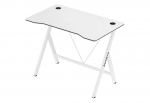 Huzaro Hero 1.4 White - valge m&auml;ngulaud | HZ-HERO 1.4 WHITE | 5903796013788