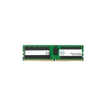 Serverim&auml;lu Dell Memory Upgrade - 64GB - 2RX4 | Memory Upgrade - 64GB - 2RX4 | 5715063314531