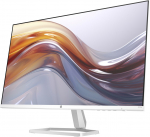 HP Series 5 527sa - 100Hz | Full HD | 27'' | IPS | 5ms | 94F48E9 | 197498944722