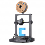 3D-printer Creality Ender-3 V3 SE (CRL-23770) | 1001020514 | 6971636403623